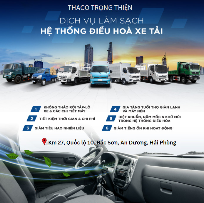 Phụ Gia Làm Sạch Hệ Thống Lạnh Xe Ô Tô: Hướng Dẫn Toàn Diện