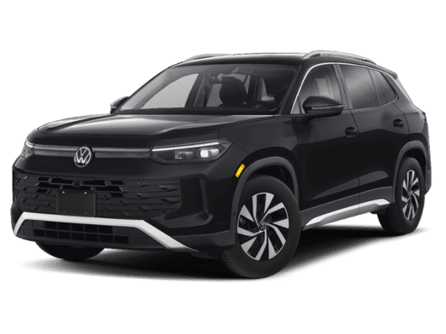 Xe Ô Tô Tiguan Là Của Hãng Nào? Thông Tin Về Volkswagen Tiguan