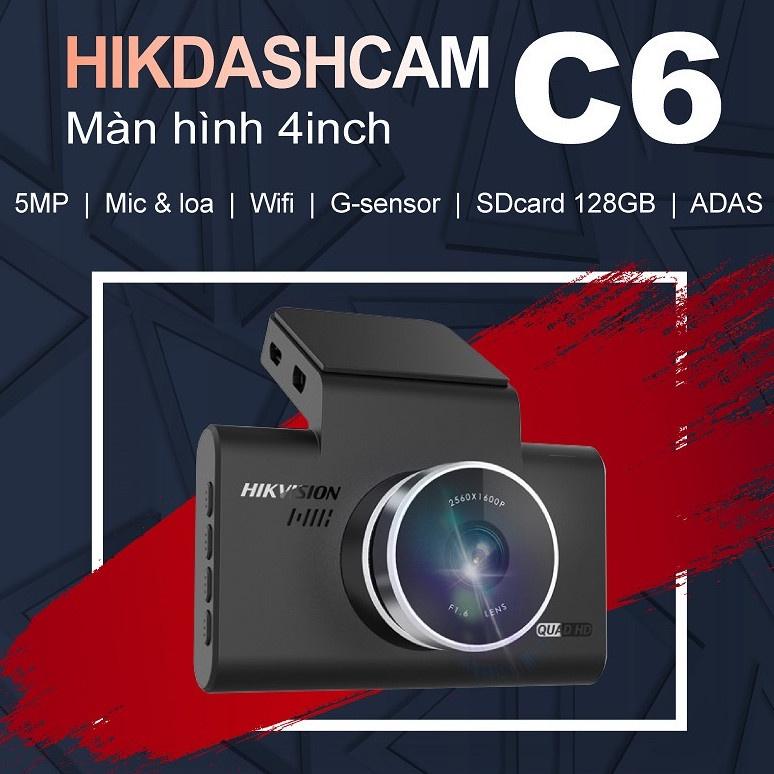 Màn hình Hikvision Lắp Trên Xe Ô Tô: Hướng Dẫn Chi Tiết