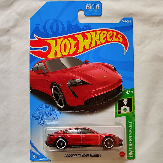 Xe Ô Tô Porsche Nước Nào? Khám Phá Nguồn Gốc Thương Hiệu Đức
