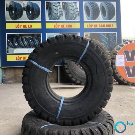 Nhập khẩu lốp xe ô tô nylon: Hướng dẫn chi tiết và lưu ý quan trọng