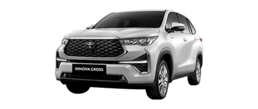 Mẫu xe ô tô Toyota: Khám phá những lựa chọn hàng đầu cho mọi nhu cầu