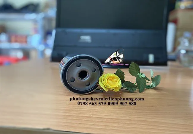 Thay nhớt xe ô tô Captiva bao nhiêu lít: Hướng dẫn chi tiết