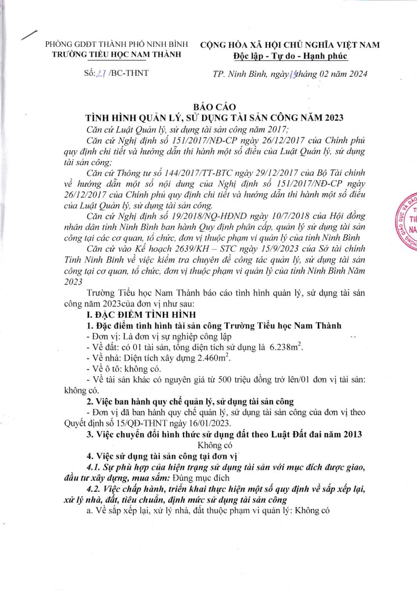 Báo cáo Tình hình Sử dụng Xe Ô tô: Hướng dẫn Chi tiết