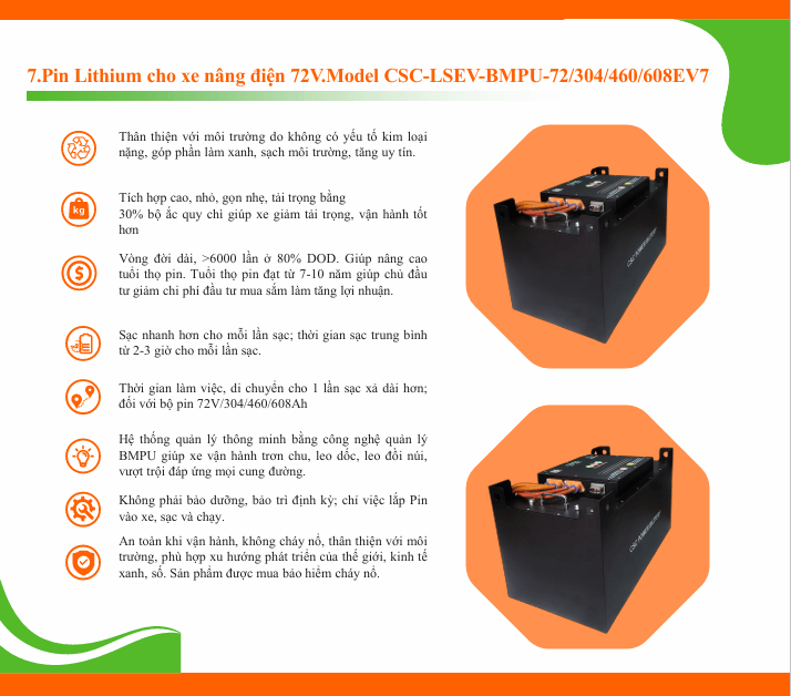 Ô tô loại nặng trung bình là xe gì? Định nghĩa và phân loại chi tiết