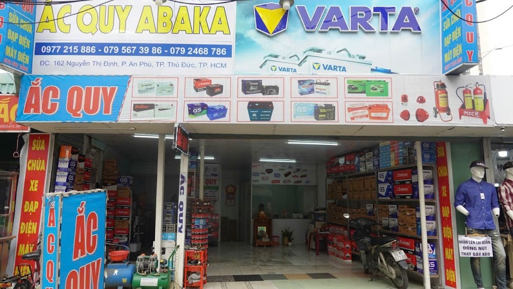 Sửa xe ô tô Thái Lợi: Đánh giá chi tiết dịch vụ uy tín