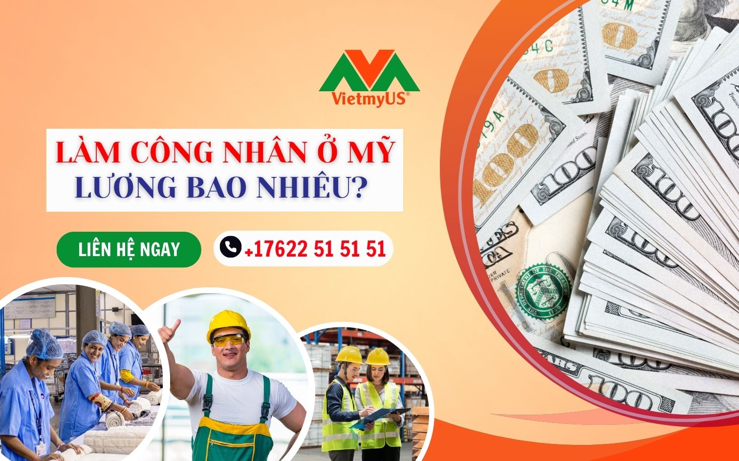 Thợ sơn xe ô tô lương: Cẩm nang chi tiết về thu nhập và cơ hội