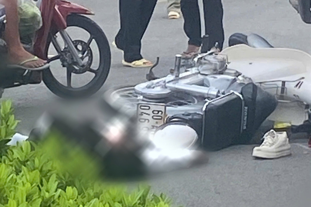 Vụ học sinh tiểu học chết trên xe ô tô: Những bài học đau lòng và giải pháp phòng ngừa