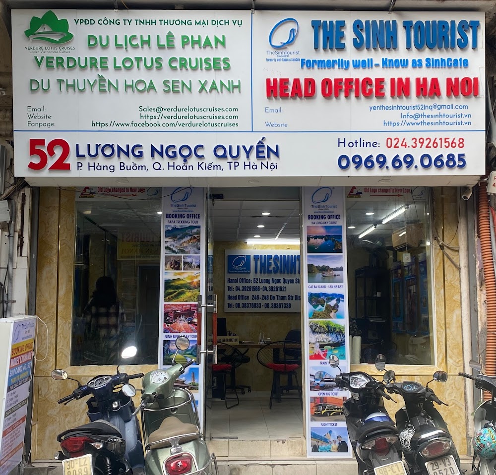 Thuê Xe Ô Tô Sinh Cafe: Hướng Dẫn Toàn Diện Cho Chuyến Đi Hoàn Hảo
