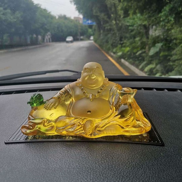 Tượng Xe Ô Tô Quay Ra Hay Quay Vào: Hướng Dẫn Chi Tiết