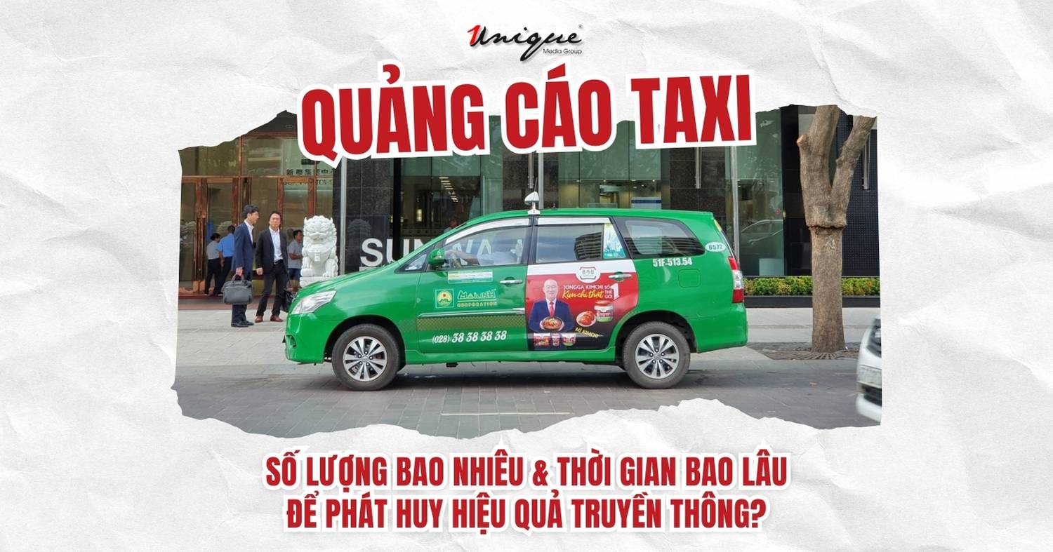 Tổng Quan Về Số Lượng Xe Ô Tô Tại Địa Bàn Đồng Nai