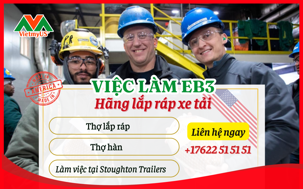 Tìm Việc Làm Lái Xe Ô Tô Tải: Kinh Nghiệm & Cơ Hội Nổi Bật