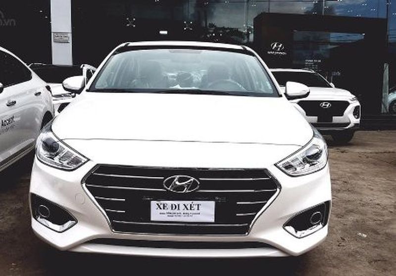 Xe ô tô chưa đăng ký có được lưu thông theo quy định pháp luật Việt Nam