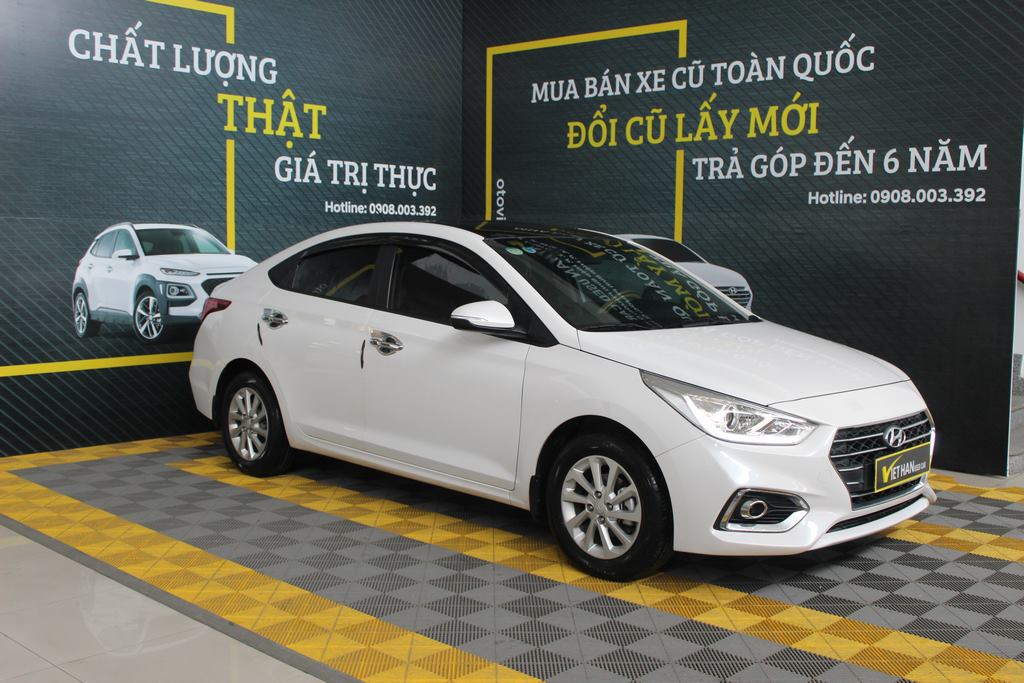 Top xe ô tô kiểu dáng đẹp giá 600 triệu đáng cân nhắc
