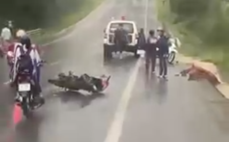 Vụ học sinh tiểu học chết trên xe ô tô: Những bài học đau lòng và giải pháp phòng ngừa