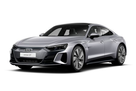 Khám phá xe ô tô Audi-5189: Biểu tượng của sự sang trọng và công nghệ