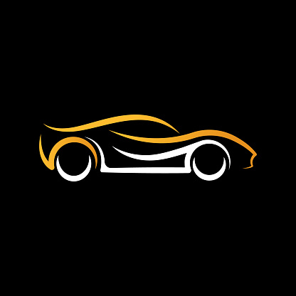 Logo Hình Xe Ô Tô PNG: Nguồn Tài Nguyên Đồ Họa Tuyệt Vời Dành Cho Mọi Tín Đồ Xe Hơi