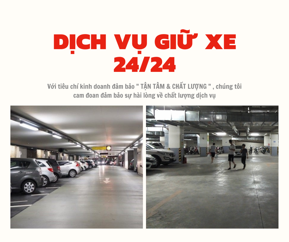 Tổng Hợp Bãi Gửi Xe Ô Tô Cảng Bến Đầm Uy Tín, An Toàn