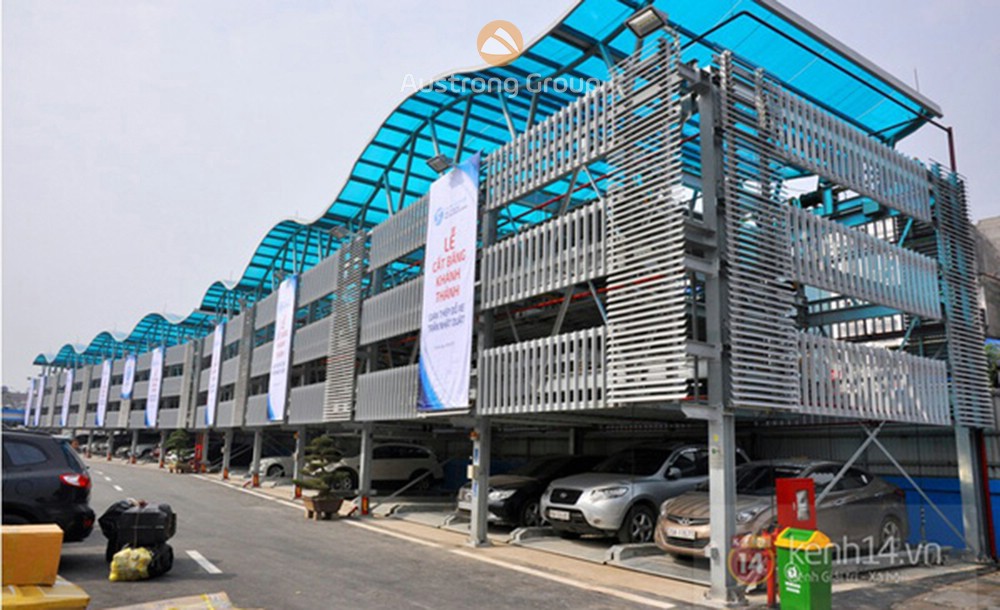 Bãi Xe Ô Tô Nguyễn Công Trứ: Hướng Dẫn Chi Tiết Và Kinh Nghiệm Đỗ Xe