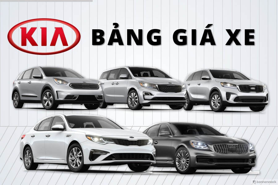 Giá Xe Ô Tô Cần Thơ: Cập Nhật Mới Nhất & Kinh Nghiệm Mua Sắm