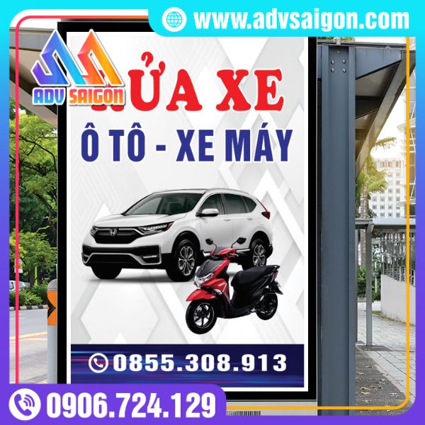 Xe ô tô bản G là gì? Giải mã ý nghĩa và đặc điểm