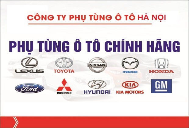 Top 5 Địa Chỉ Bán Phụ Kiện Xe Ô Tô Vĩnh Phúc Uy Tín và Chất Lượng