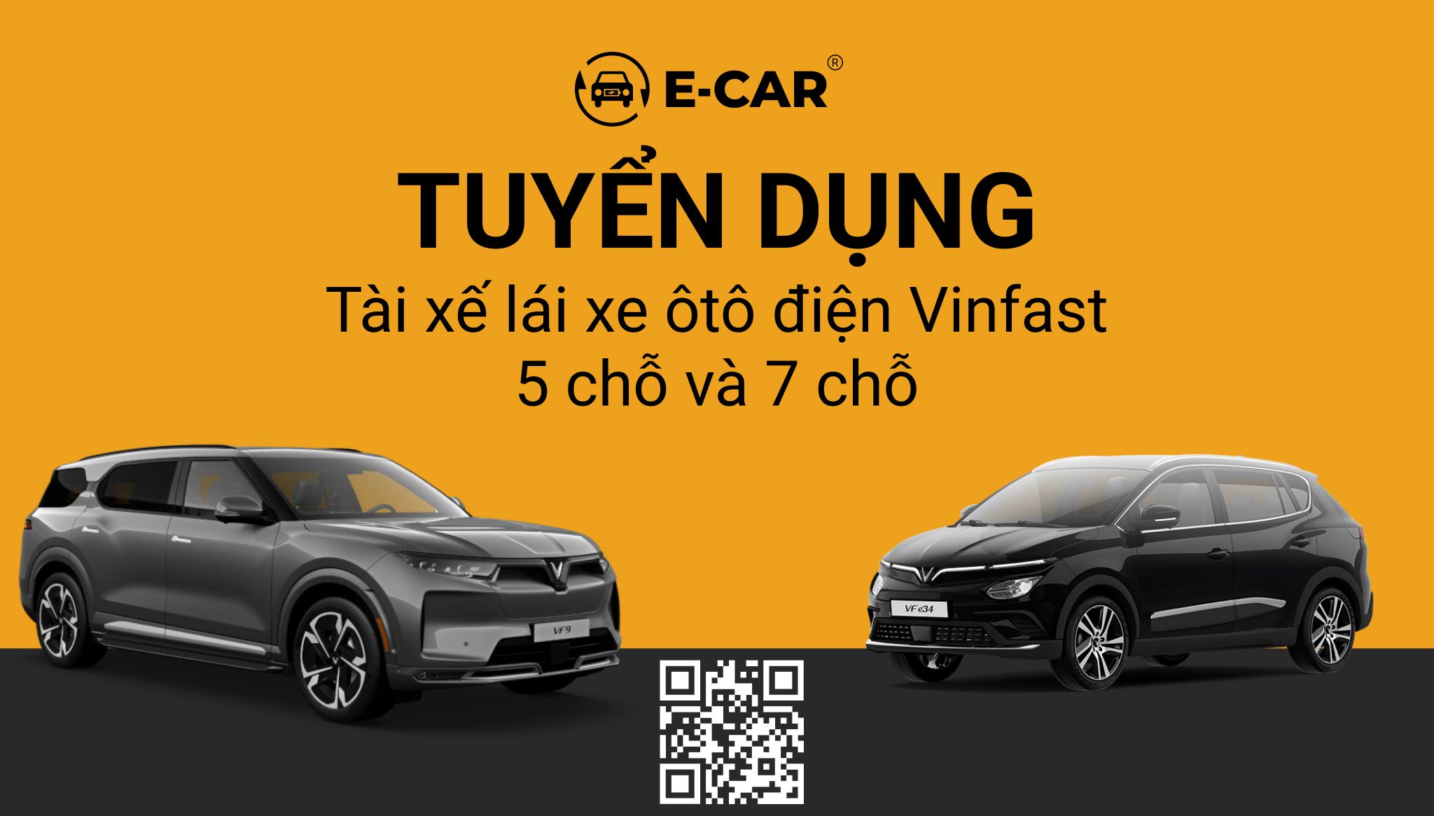 Tuyển Lái Xe Ô Tô Tại Đà Nẵng: Nhu Cầu & Cơ Hội Phát Triển
