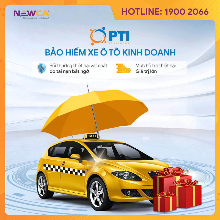 Lựa Chọn Xe Ô Tô Phù Hợp Khi Làm Kinh Doanh