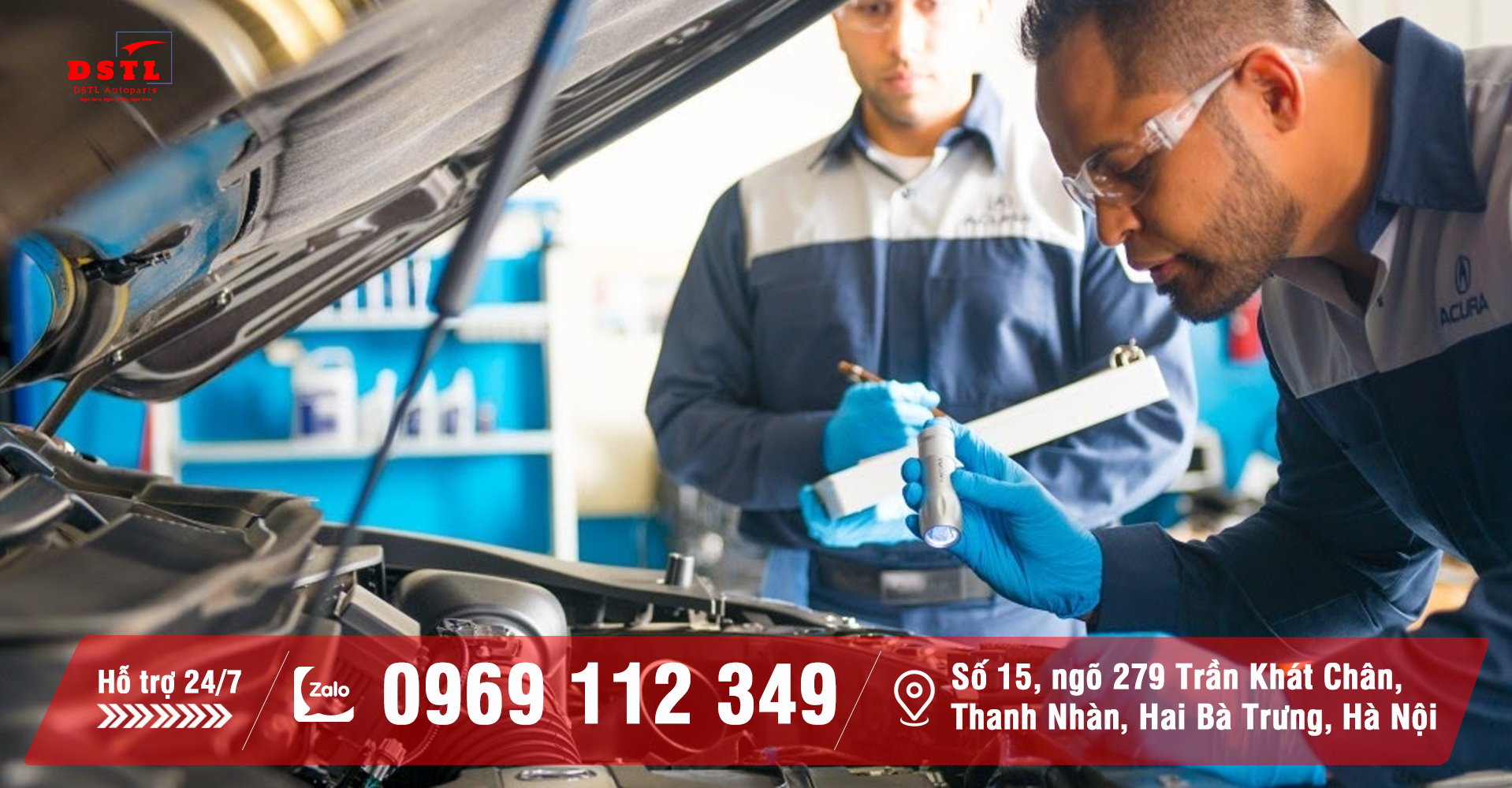 Xúc Bình Xăng Xe Ô Tô: Quy Trình và Tầm Quan Trọng