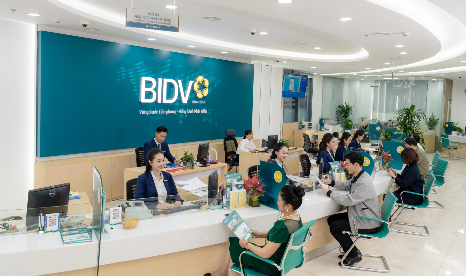 Vay Thế Chấp Xe Ô Tô Ngân Hàng BIDV: Hướng Dẫn Chi Tiết A-Z