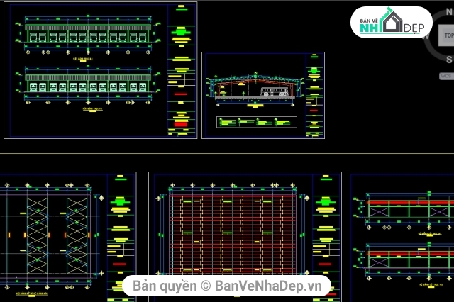 Thuê Người Vẽ Chỗ Để Xe Máy, Ô Tô Chuyên Nghiệp: Hướng Dẫn Chi Tiết