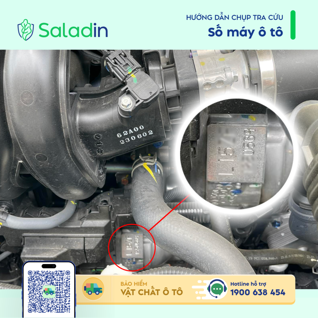 cac-cach-tra-cuu-so-khung-so-may-o-to-de-mua-bao-hiem-vat-chat-xe-o-to-7-1024x1024-1-1 Số Khung Số Máy Xe Ô Tô: Giải Mã Thông Tin Từ Việt Báo
