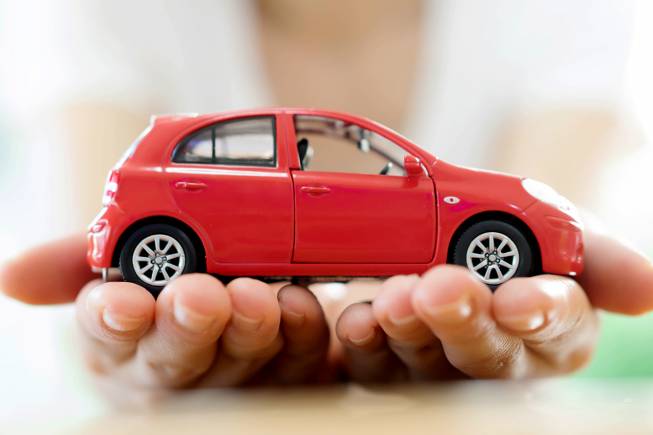 Biên bản góp vốn bằng xe ô tô: Hướng dẫn chi tiết A-Z Biên bản góp vốn bằng xe ô tô: Hướng dẫn chi tiết A-Z