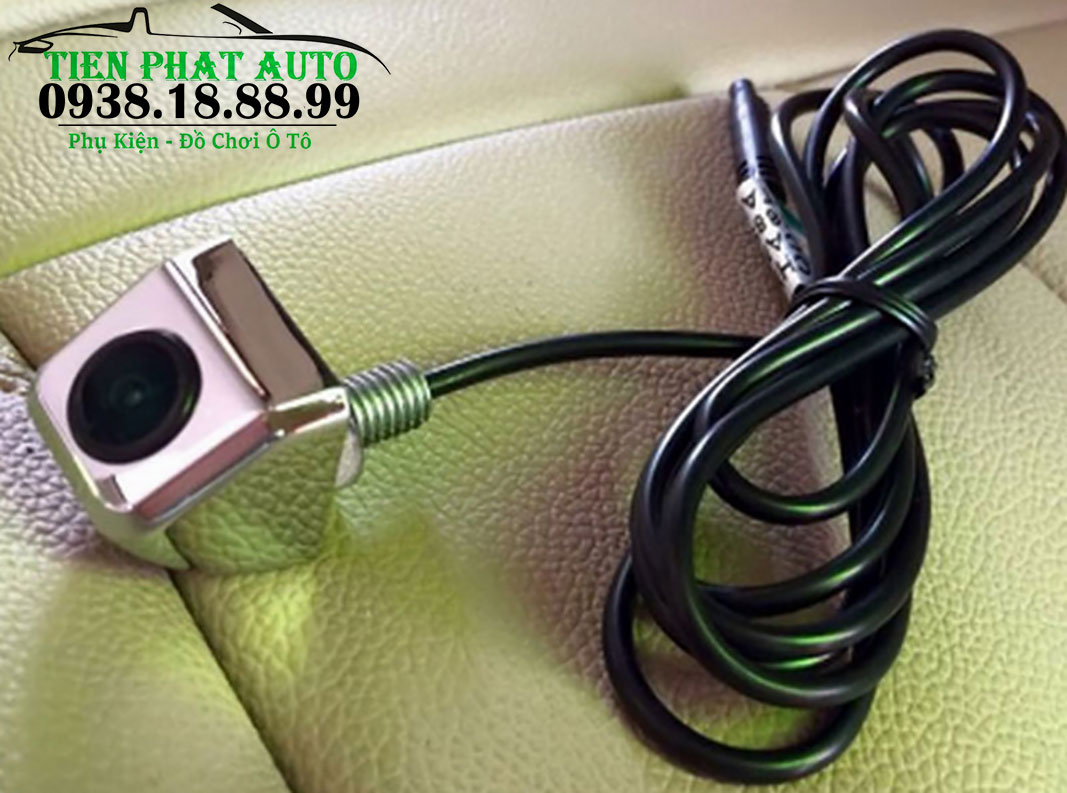 Video Kỹ Thuật Lùi Cua Xe Ô Tô: Hướng Dẫn Chi Tiết Từ A-Z