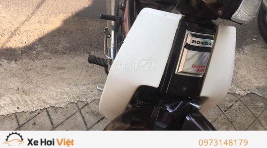Xe Ô Tô Nhãn Hiệu Damsan: Giải Mã Sự Thật Đằng Sau Tên Gọi