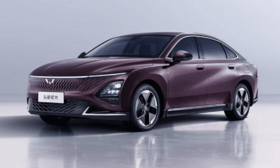 Xe ô tô nào nặng 1600 kg? Khám phá các mẫu xe tiêu biểu