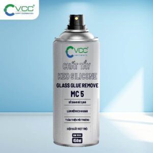 Cách Tẩy Keo Silicon Trên Xe Ô Tô An Toàn, Hiệu Quả Nhất