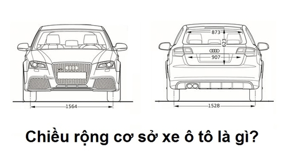 chieu-rong-co-so-xe-o-to-la-gi-phan-tich-uu-nhuoc-diem-cua-no-1-1 Chiều Rộng Xe Ô Tô Được Tính Như Thế Nào: Hướng Dẫn Chi Tiết