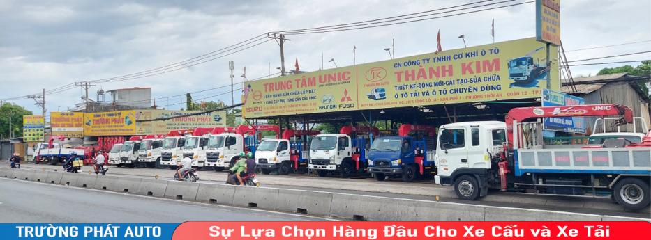Dịch Vụ Cẩu Xe Ô Tô Quận 1 Chuyên Nghiệp 24/7 Dịch Vụ Cẩu Xe Ô Tô Quận 1 Chuyên Nghiệp 24/7