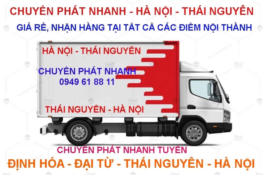 Hướng Dẫn Chi Tiết Chuyến Đi Xe Ô Tô Đi Thái Nguyên Từ Hà Nội