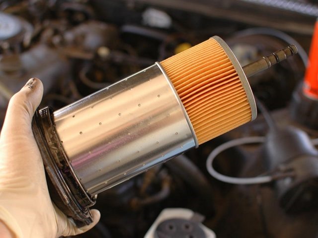 Cốc Lọc Dầu Xe Ô Tô: Hướng Dẫn Toàn Diện Từ A Đến Z
