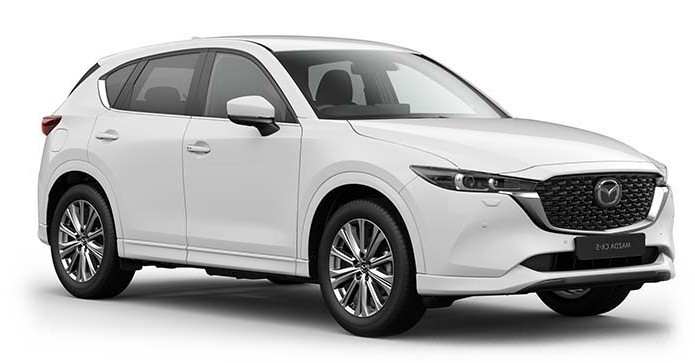Xe Ô Tô CX5 7 Chỗ: Sự Thật Và Những Lựa Chọn Thay Thế Hoàn Hảo Cho Gia Đình