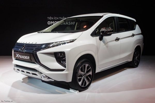 Xe Ô Tô 600-700 Triệu Gầm Cao: Lựa Chọn Đáng Cân Nhắc Hiện Nay