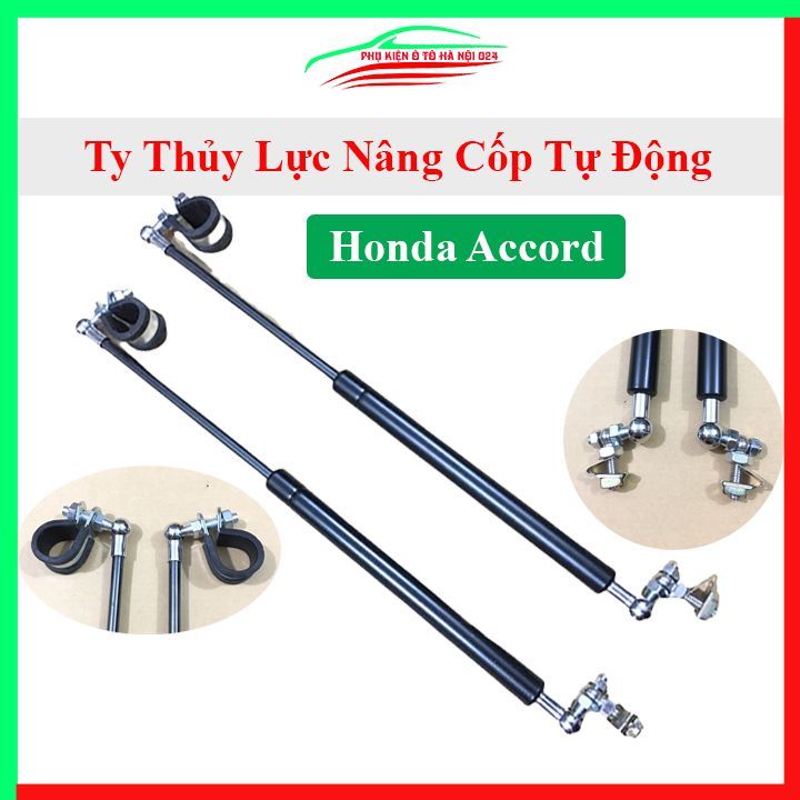 Ben Nâng Cốp Xe Ô Tô: Cơ Chế, Lợi Ích Và Lựa Chọn Tối Ưu