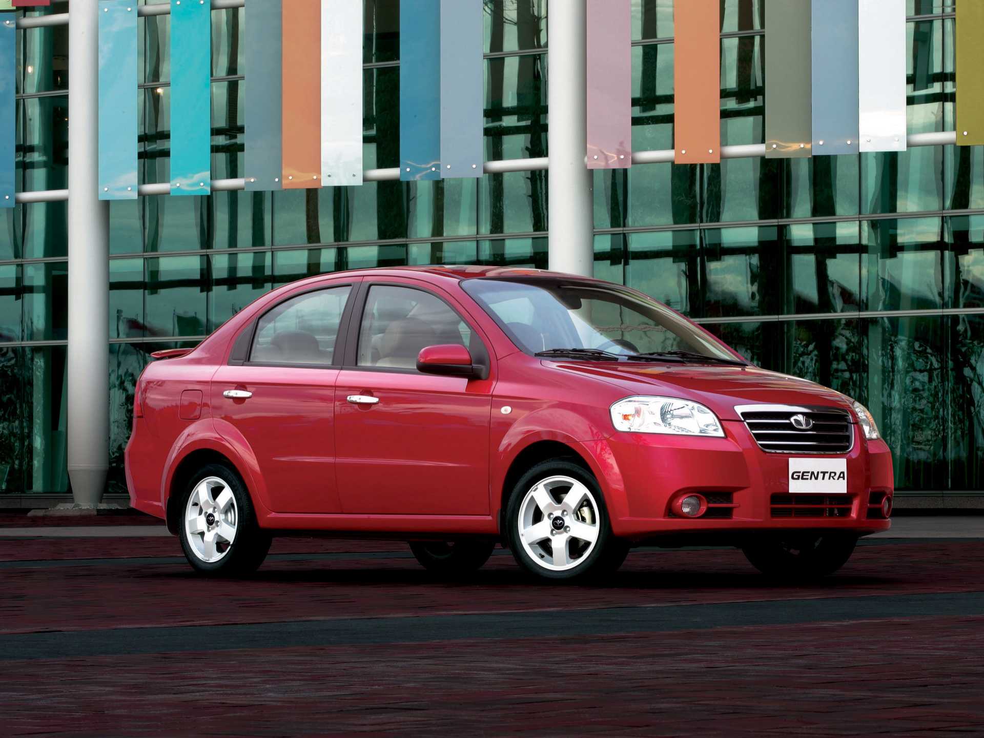 Mâm Bánh Xe Ô Tô Gentra Daewoo: Hướng Dẫn Chi Tiết Từ A-Z