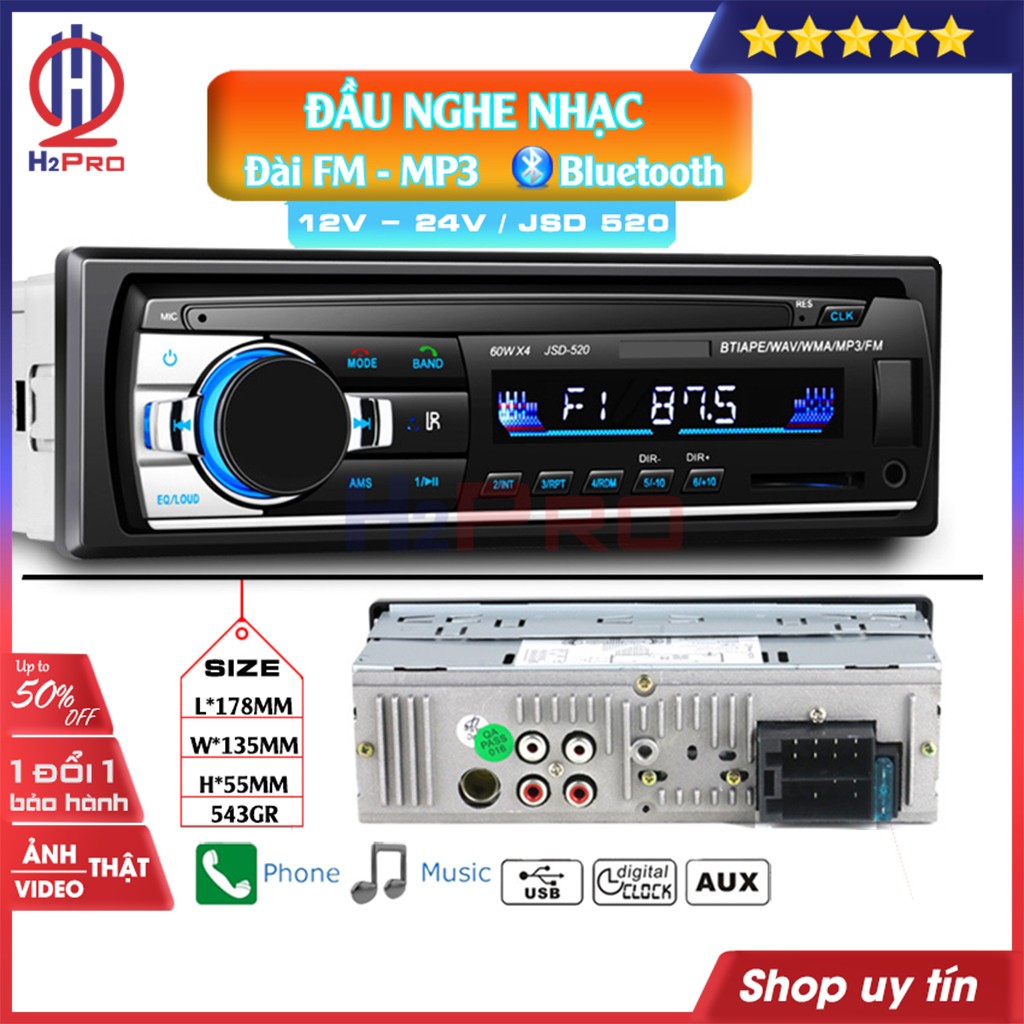 Nhạc MP3 cho xe ô tô: Hướng dẫn từ A đến Z để có trải nghiệm hoàn hảo