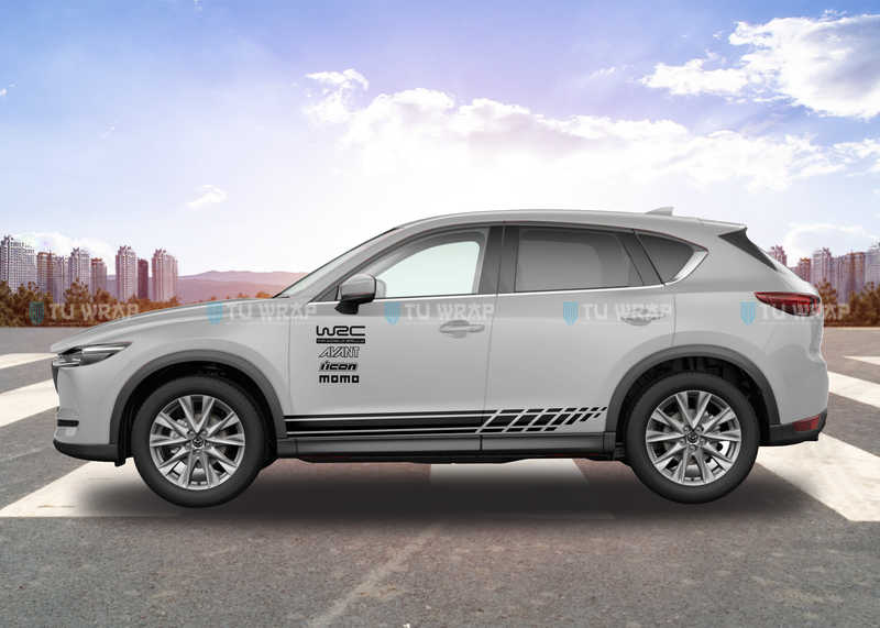 Xe Ô Tô CX5 7 Chỗ: Sự Thật Và Những Lựa Chọn Thay Thế Hoàn Hảo Cho Gia Đình