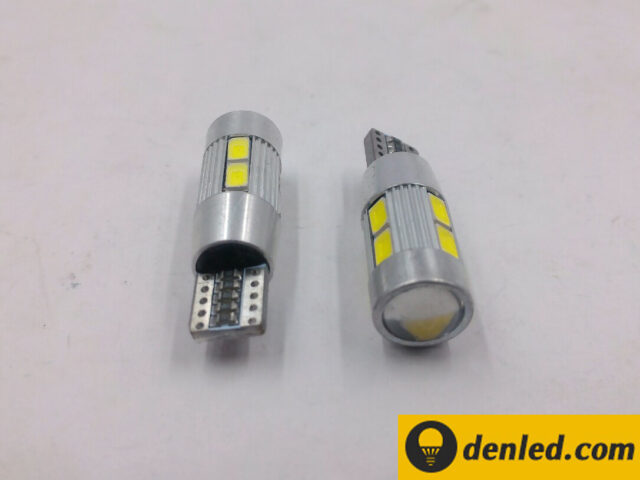 Led Gắn Biển Số Xe Ô Tô: Hướng Dẫn Chi Tiết & Lợi Ích Cần Biết