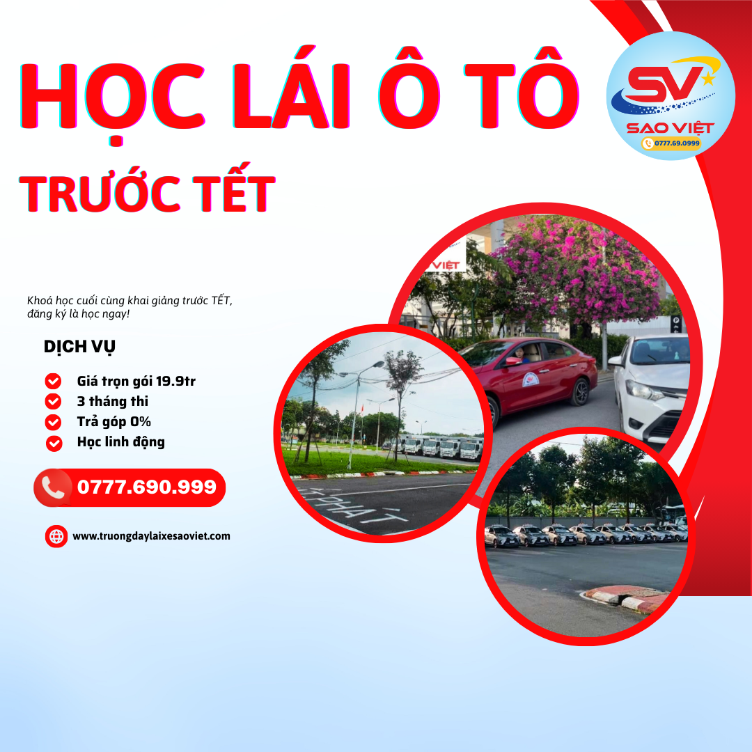 Tuyển Lái Xe Ô Tô Suzuki: Nhu Cầu Lớn, Cơ Hội Phát Triển Bền Vững