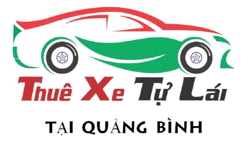 Xe Ô Tô Tự Lái Logo: Biểu Tượng Của Tương Lai Di Chuyển